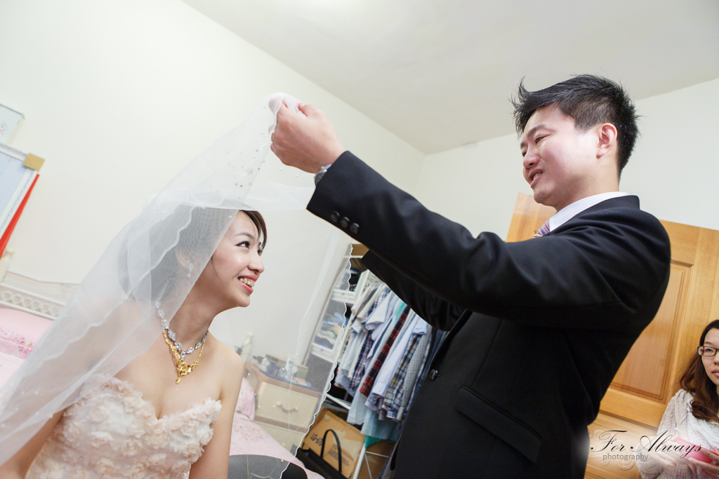 峰億惠茹 文定迎娶儀式 新北市板橋土城 婚攝大J 永恆記憶 婚禮攝影 台北婚攝 #婚攝 #婚禮攝影 #台北婚攝 #婚禮拍立得 #婚攝拍立得 #即拍即印 #婚禮紀錄 #婚攝價格 #婚攝推薦 #拍立得 #婚攝價格 #婚攝推薦